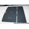 Moquette de coffre trappe plancher (1 agrafe cassé) Volvo original OEM 31484758 pour volvo XC40 partir de 2018