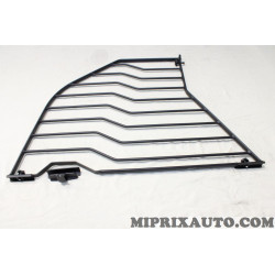 Grille à chien separation Volvo original OEM 32149834 pour volvo XC60 partir de 2018 