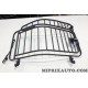 Grille à chien barriere separation Volvo original OEM 32149830 pour volvo XC60 partir de 2018