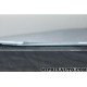 Deflecteur de pavillon aileron spoiler (occasion rayures et 1 agrafe cassé) Volvo original OEM 39798209 pour volvo XC90 
