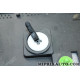 Deflecteur de pavillon aileron spoiler (occasion rayures et 1 agrafe cassé) Volvo original OEM 39798209 pour volvo XC90 