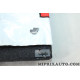 Moquette de coffre trappe plancher (1 agrafe cassé) Volvo original OEM 31484758 pour volvo XC40 partir de 2018 