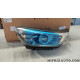 Phare projecteur avant gauche Hyundai Kia original OEM 92101-H4810 92101H4810 pour kia stonic