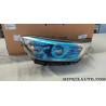 Phare projecteur avant gauche Hyundai Kia original OEM 92101-H4810 92101H4810 pour kia stonic