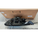 Phare projecteur avant gauche Hyundai Kia original OEM 92101-H4810 92101H4810 pour kia stonic