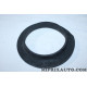 Patin coupelle ressort amortisseur suspension Nissan Infiniti original OEM 54034VD20B 54034-VD20B
