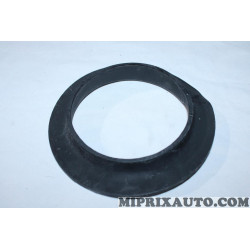 Patin coupelle ressort amortisseur suspension Nissan Infiniti original OEM 54034VD20B 54034-VD20B 