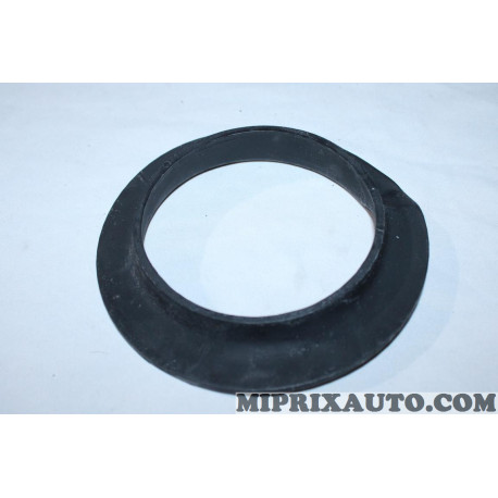 Patin coupelle ressort amortisseur suspension Nissan Infiniti original OEM 54034VD20B 54034-VD20B 