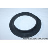 Patin coupelle ressort amortisseur suspension Nissan Infiniti original OEM 54034VD20B 54034-VD20B