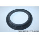 Patin coupelle ressort amortisseur suspension Nissan Infiniti original OEM 55034VB010 55034-VB010