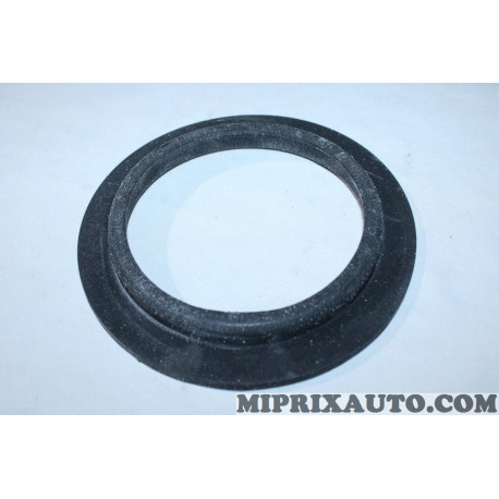 Patin coupelle ressort amortisseur suspension Nissan Infiniti original OEM 55034VB010 55034-VB010 