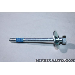 Vis boulon de culasse Nissan Infiniti original OEM 95537VJ500 95537-VJ500 