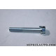 Vis boite de vitesses Nissan Infiniti original OEM 31377VK52A 31377-VK52A