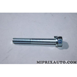 Vis boite de vitesses Nissan Infiniti original OEM 31377VK52A 31377-VK52A 