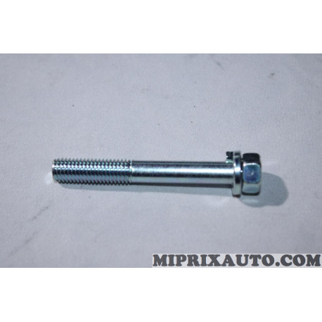 Vis boite de vitesses Nissan Infiniti original OEM 31377VK52A 31377-VK52A 