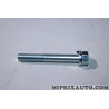Vis boite de vitesses Nissan Infiniti original OEM 31377VK52A 31377-VK52A