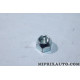 Ecrou de roue fixation jante Nissan Infiniti original OEM 40224ZE73A 40224-ZE73A
