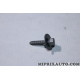 Vis fixation tringlerie essuie glace Nissan Infiniti original OEM 0142500QAB 01425-00QAB
