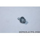 Vis fixation usage divers Nissan Infiniti original OEM 0145600Q0E 01456-00Q0E
