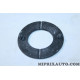 Coupelle patin berceau de suspension Nissan Infiniti original OEM 54464CY00C 54464-CY00C
