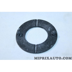 Coupelle patin berceau de suspension Nissan Infiniti original OEM 54464CY00C 54464-CY00C 