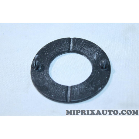 Coupelle patin berceau de suspension Nissan Infiniti original OEM 54464CY00C 54464-CY00C 