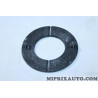 Coupelle patin berceau de suspension Nissan Infiniti original OEM 54464CY00C 54464-CY00C