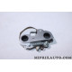 Crochet serrure Nissan Infiniti original OEM 886416PD0B 88641-6PD0B 