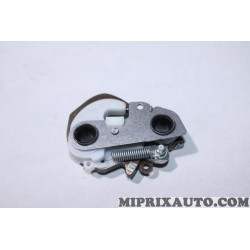 Crochet serrure Nissan Infiniti original OEM 886416PD0B 88641-6PD0B 