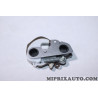 Crochet serrure Nissan Infiniti original OEM 886416PD0B 88641-6PD0B