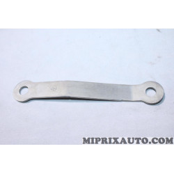 Barre de liaison Nissan Infiniti original OEM 744J73NL0B 744J7-3NL0B 