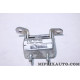 Charniere de porte Nissan Infiniti original OEM 824003VV0A 82400-3VV0A