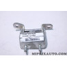 Charniere de porte Nissan Infiniti original OEM 824003VV0A 82400-3VV0A