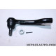 Rotule de direction Nissan Infiniti original OEM 48520EA01J 48520-EA01J 