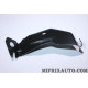 Renfort support de fixation Nissan Infiniti original OEM 6415100Q2B 64151-00Q2B