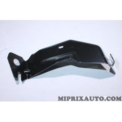 Renfort support de fixation Nissan Infiniti original OEM 6415100Q2B 64151-00Q2B 