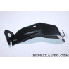 Renfort support de fixation Nissan Infiniti original OEM 6415100Q2B 64151-00Q2B