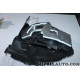Pareboue passage de roue Nissan Infiniti original OEM 638416UA0B 63841-6UA0B