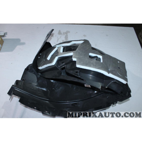 Pareboue passage de roue Nissan Infiniti original OEM 638416UA0B 63841-6UA0B 