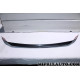 Baguette moulure carbon noir hayon de coffre Nissan Infiniti original OEM KE7916P57C KE791-6P57C pour nissan juke F16
