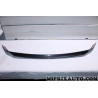 Baguette moulure carbon noir hayon de coffre Nissan Infiniti original OEM KE7916P57C KE791-6P57C pour nissan juke F16