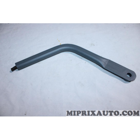 Poignée Nissan Infiniti original OEM 739409X400 73940-9X400 