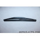 Balais essuie glace lunette arriere Nissan Infiniti original OEM 287901LA0A 28790-1LA0A 