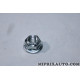 Ecrou de rotule Nissan Infiniti original OEM 01223S107E 01223-S107E