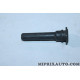 Coulisseau axe etrier de frein Nissan Infiniti original OEM 44140N9500 44140-N9500