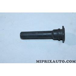 Coulisseau axe etrier de frein Nissan Infiniti original OEM 44140N9500 44140-N9500 