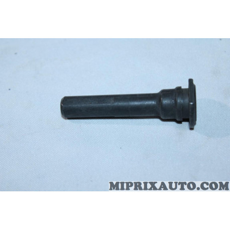 Coulisseau axe etrier de frein Nissan Infiniti original OEM 44140N9500 44140-N9500 