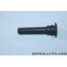 Coulisseau axe etrier de frein Nissan Infiniti original OEM 44140N9500 44140-N9500