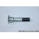 Coulisseau axe etrier de frein Nissan Infiniti original OEM 44139ZK80A 44139-ZK80A 