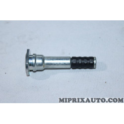 Coulisseau axe etrier de frein Nissan Infiniti original OEM 44139ZK80A 44139-ZK80A 